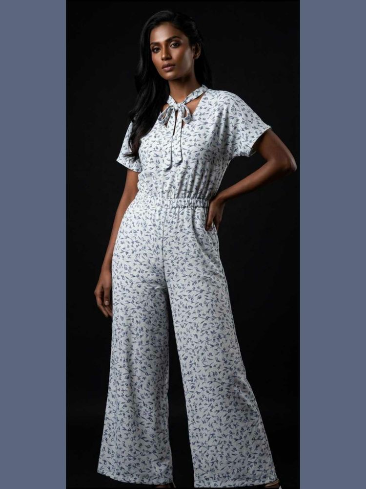 All About You by Deepika Padukone Jumpsuit