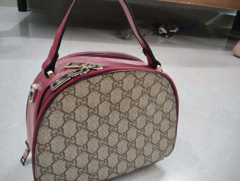 Good Condition Handbag