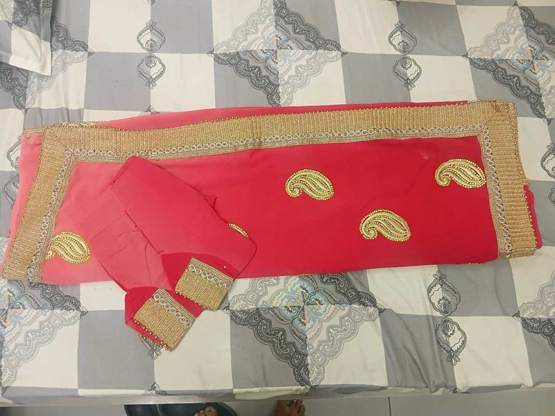 saree