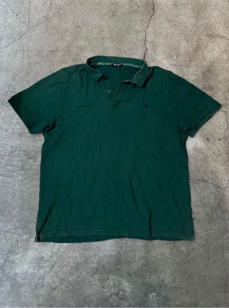 Beverly Hills Polo T-Shirt