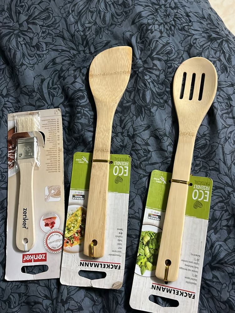 Kitchen Tools New With Tag