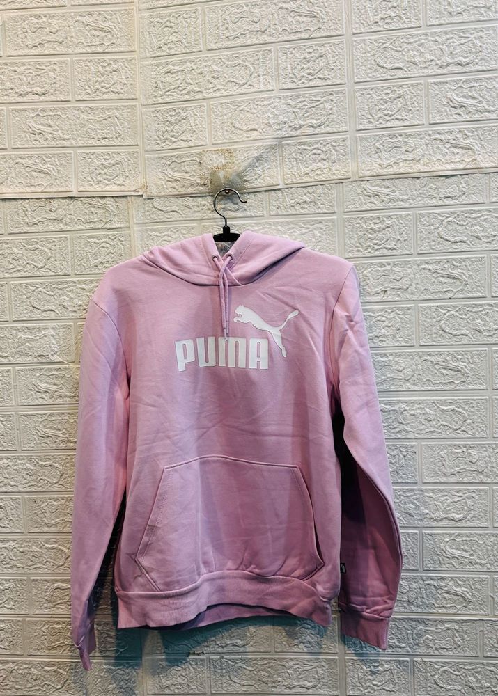🇦🇺 Puma imported Hoodie
