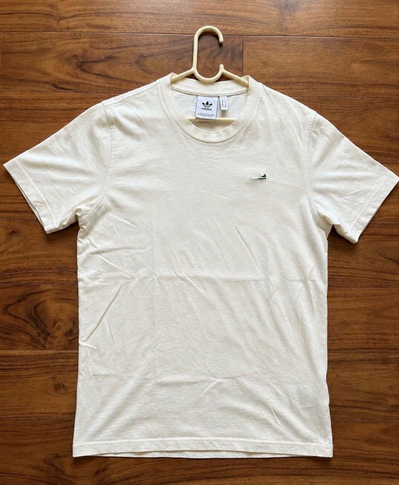 Adidas Stan Smith Original T-Shirt