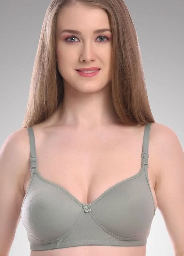 New Bra Size 40B - Fits Tightly for a Snug Fit
