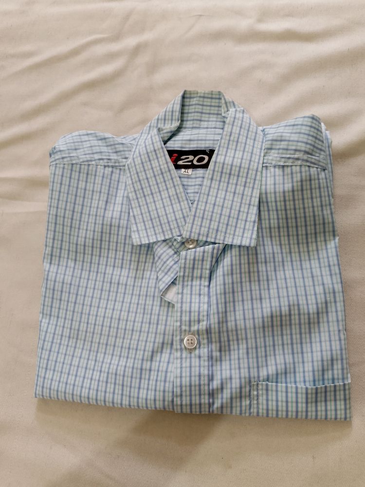 Shirt For Men