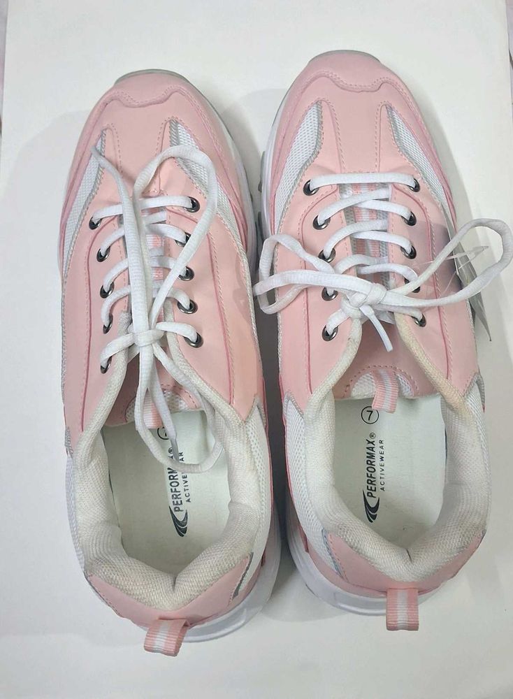 PERFORMAX WOMEN SHOES 👟