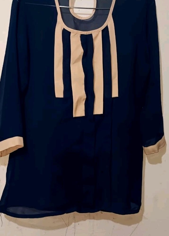 Size M