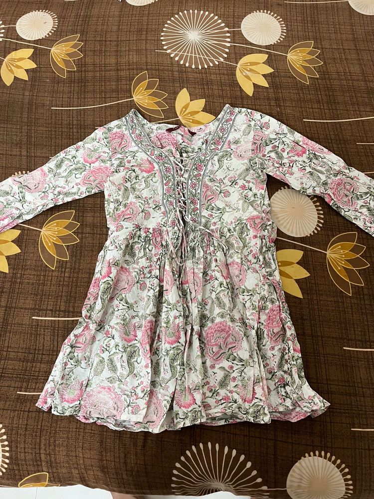 last deal!!! grab it asap