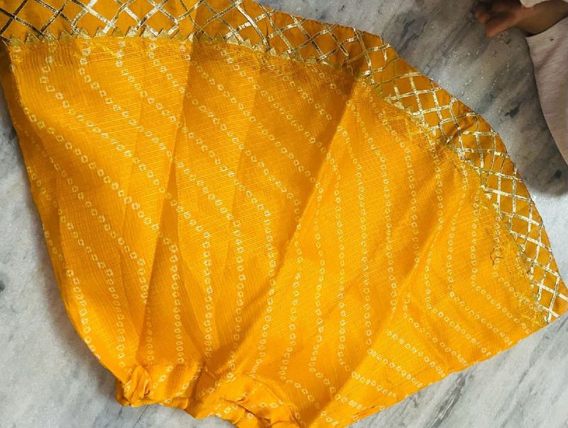 kids dress combo