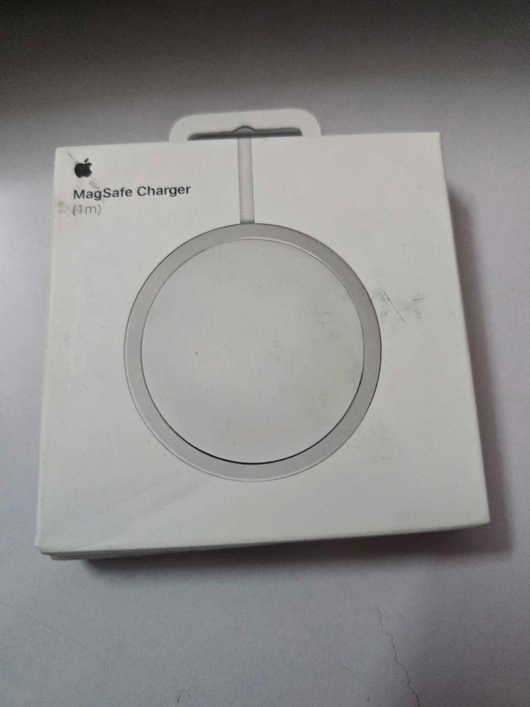 Apple MagSafe Charger (1m)