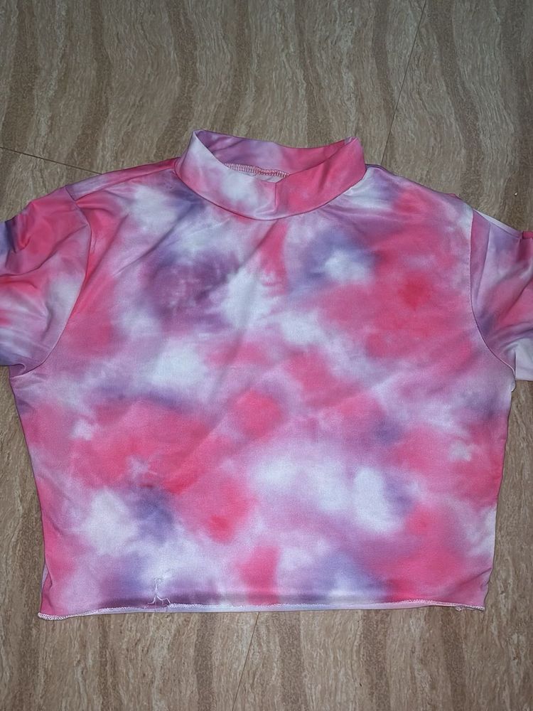 Xl Top From Sss