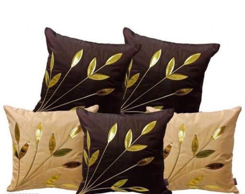 cushion cover