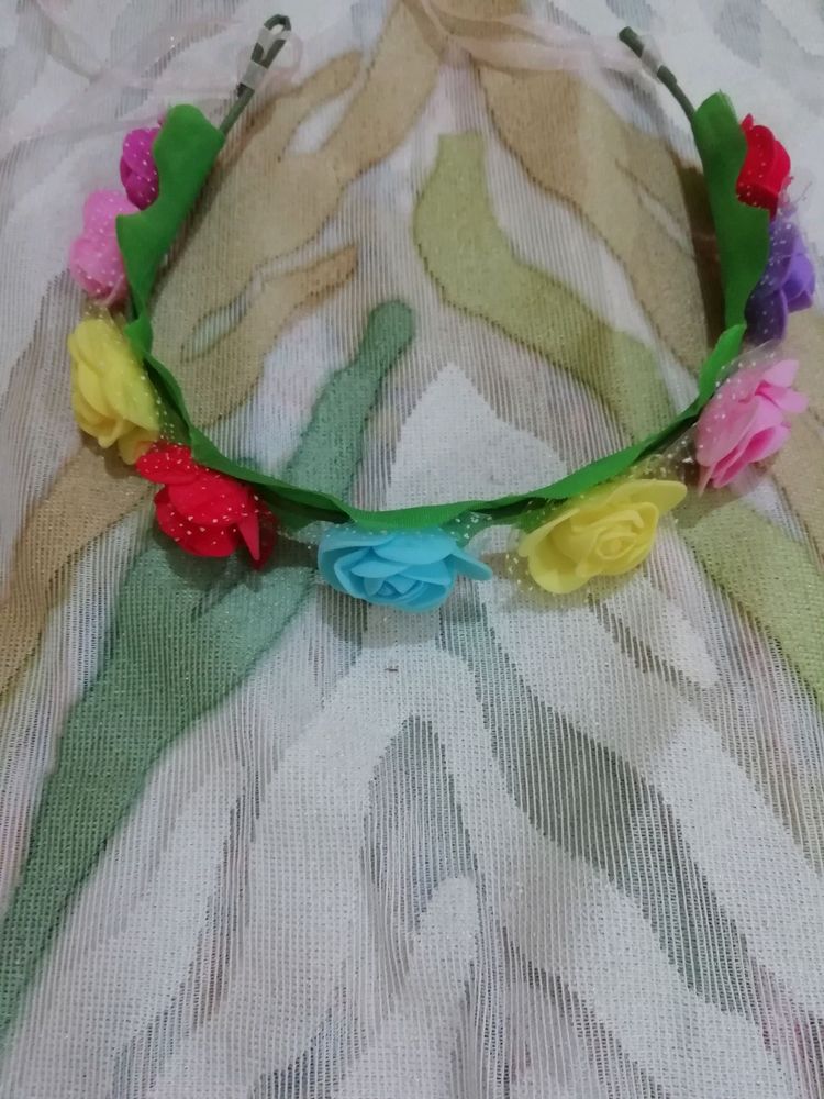 beautiful Tiara