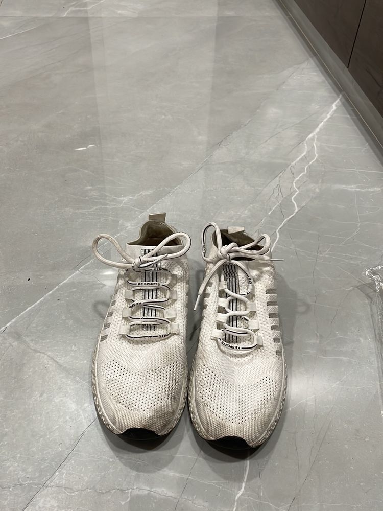 Mens Shoes