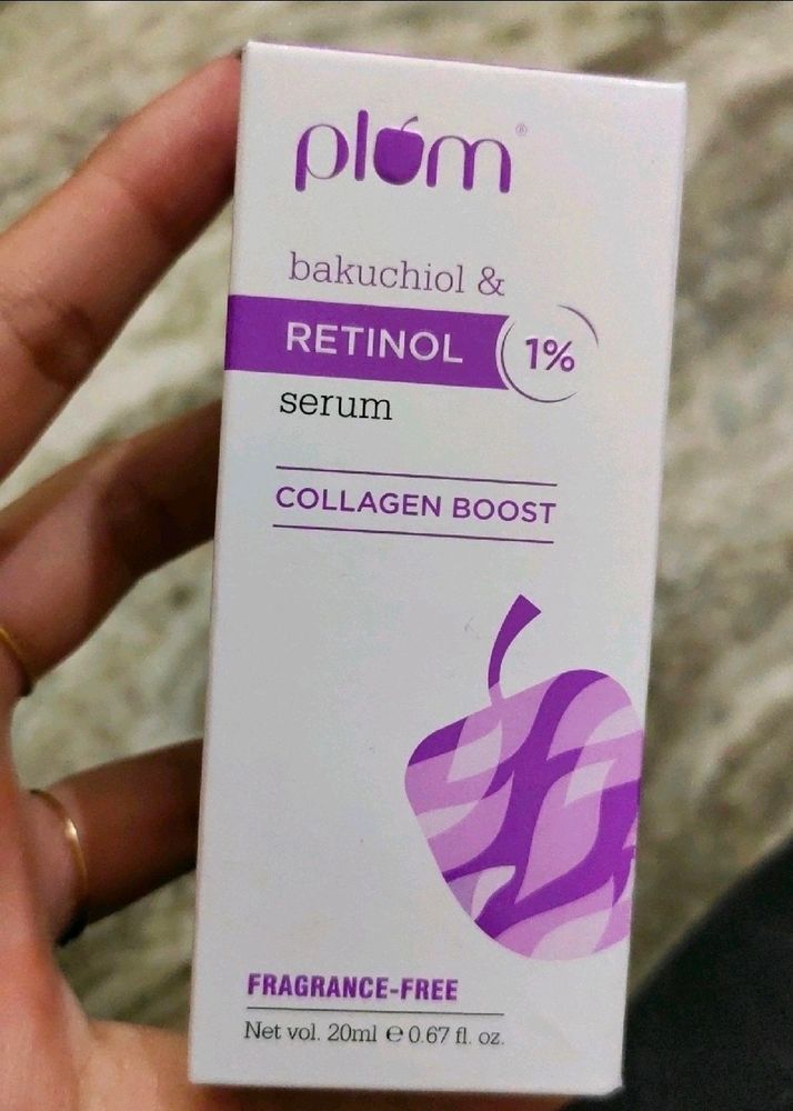combo for trishita