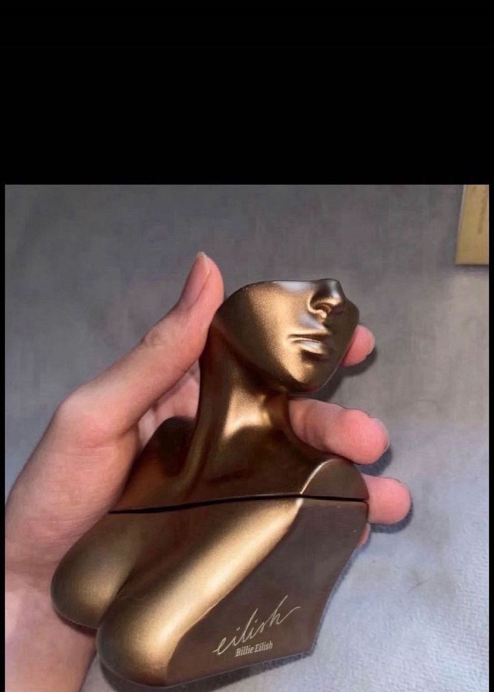 Billie Eilish Eau de Parfum
