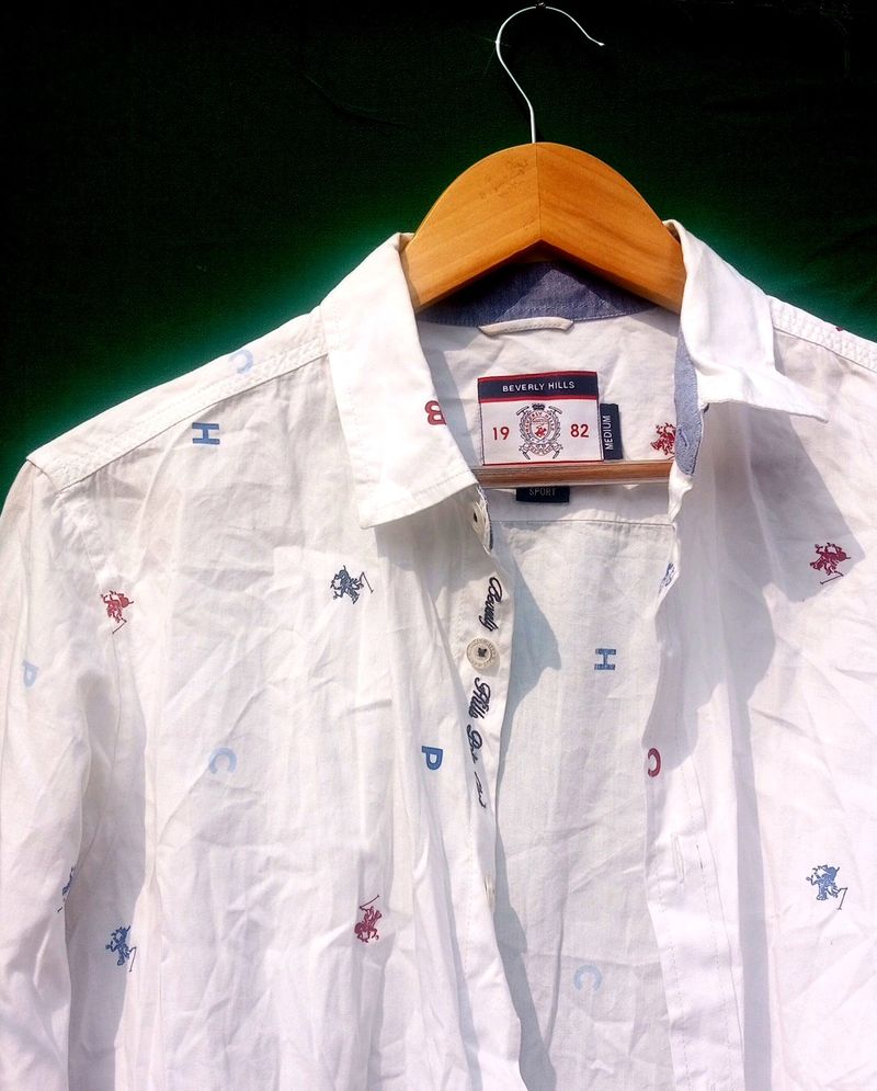 Flash Sale Shirt