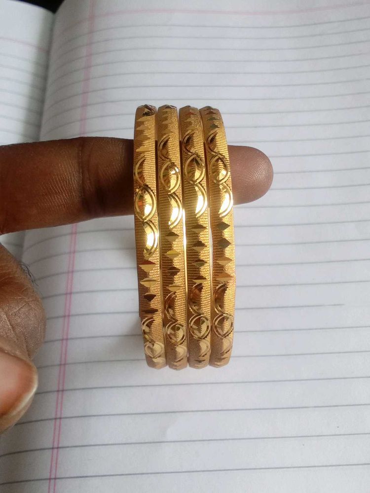 impon bangles set 2.8