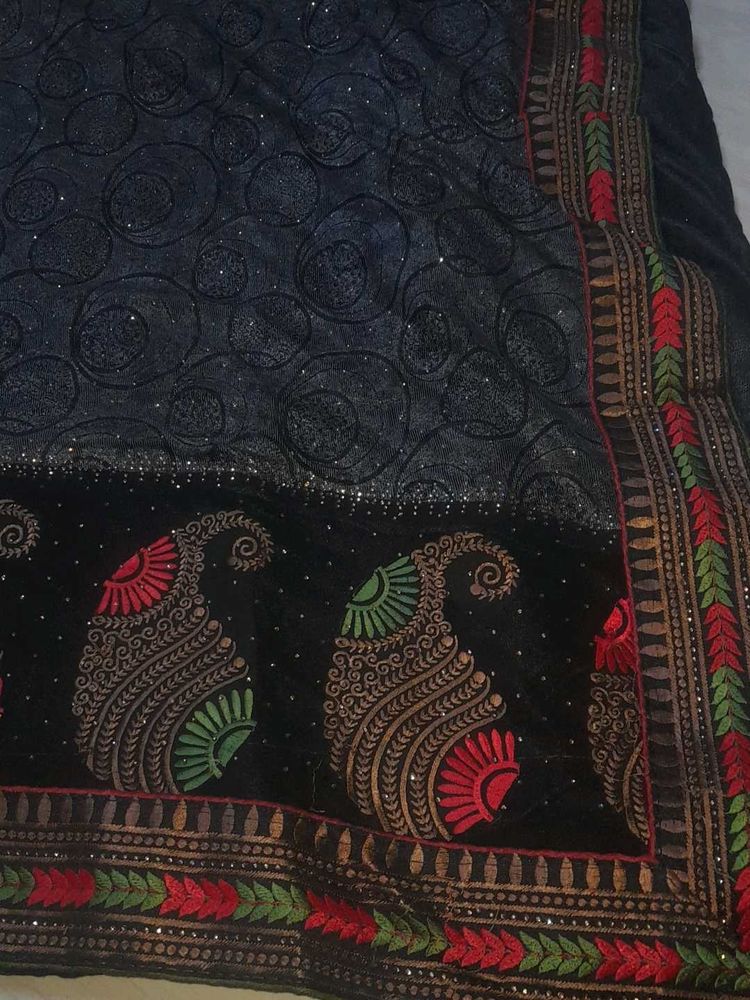 Saree