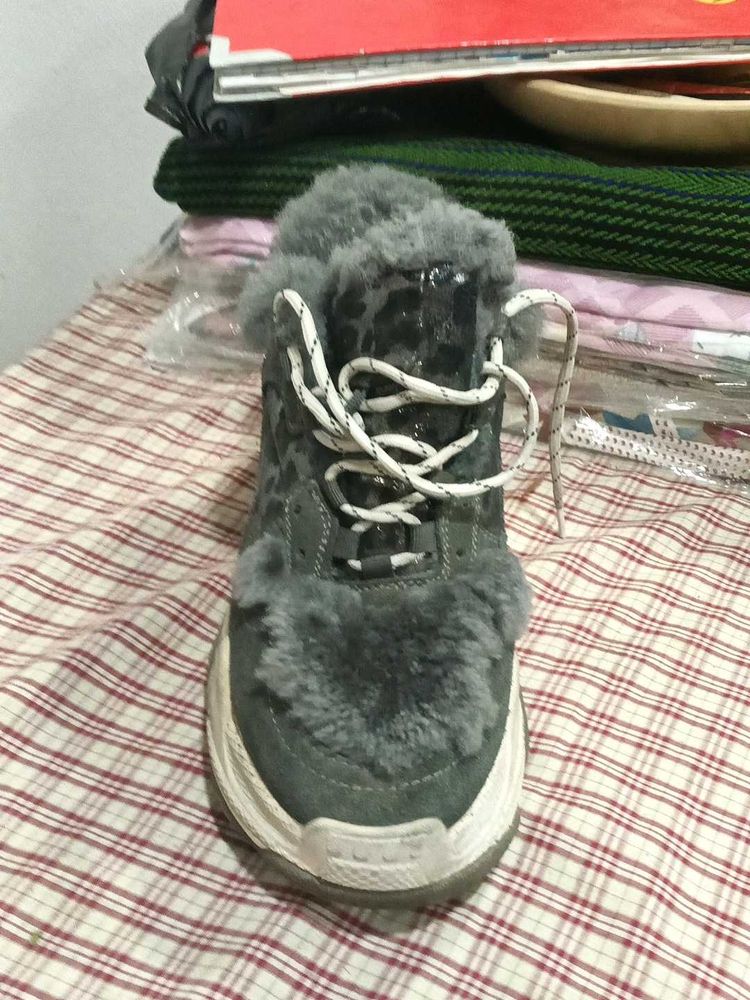 Balenciaga Sneakers