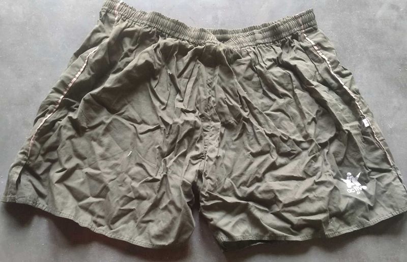 Mens Shorts