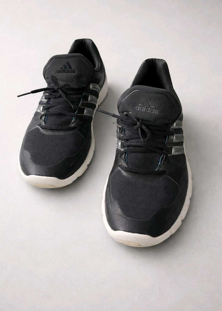 👟 Authentic Adidas Adipure 360.2 Men's Sneakers