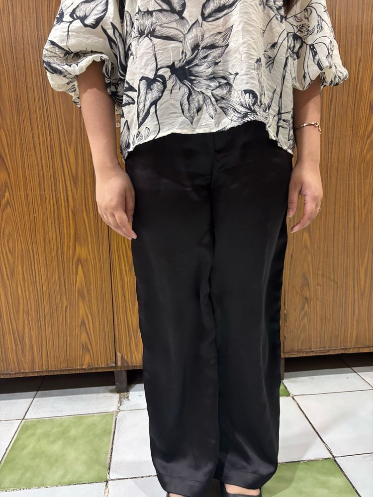 H&amp;M Trouser