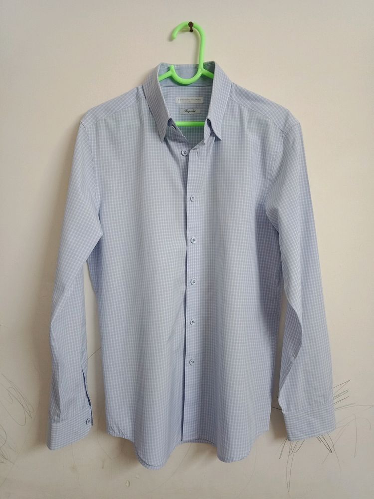 Formal Shirt For Men