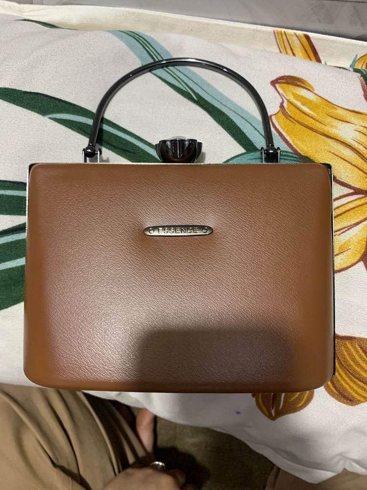 Clutche For Women