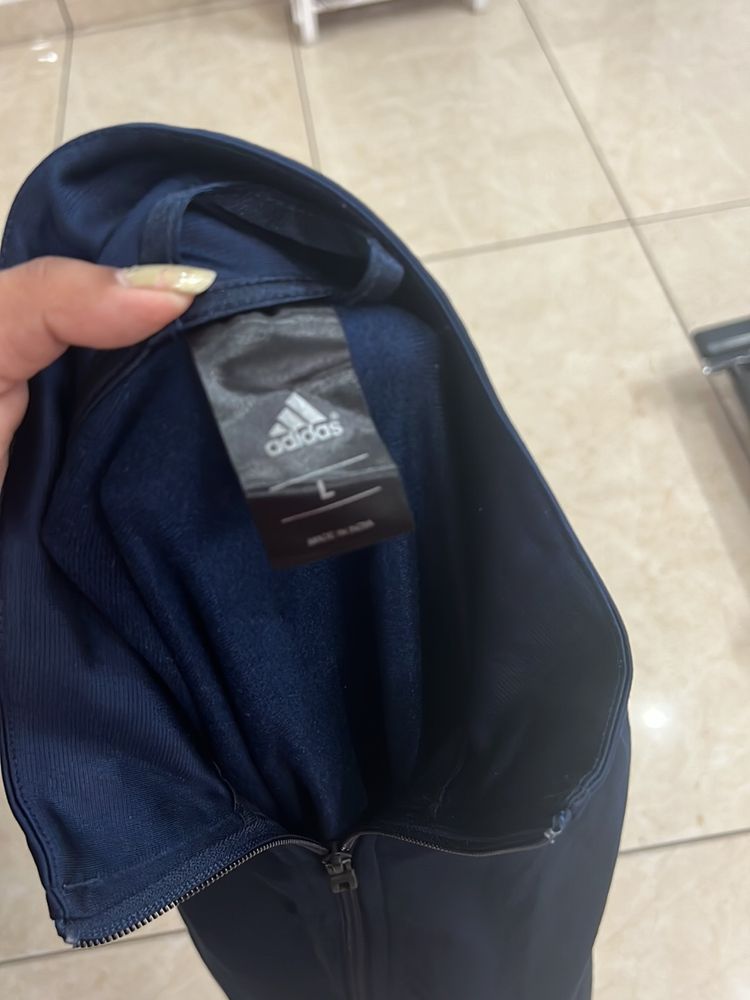 Adidas Original Jacket