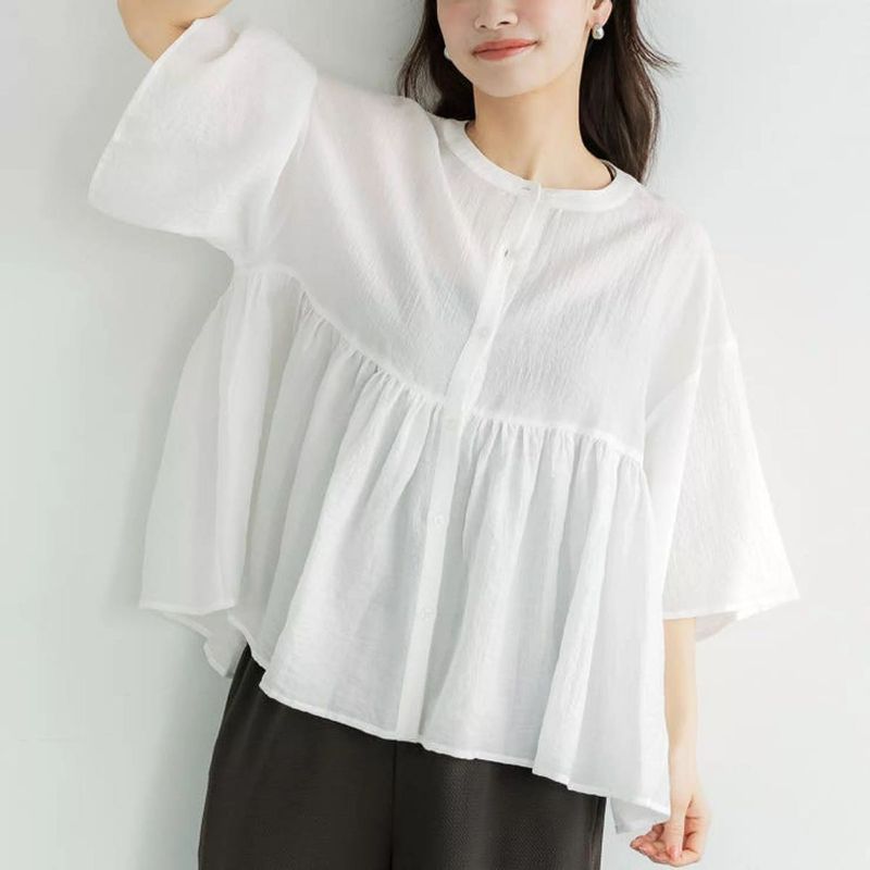 Korean top