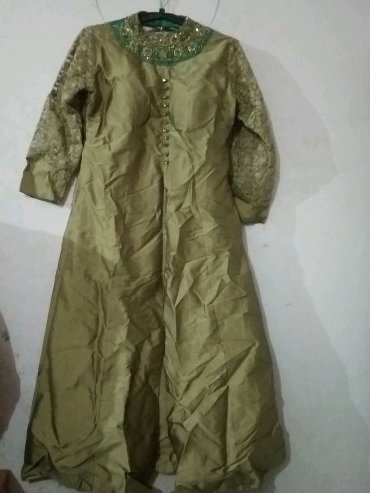 Women Skirt , Kurti Set
