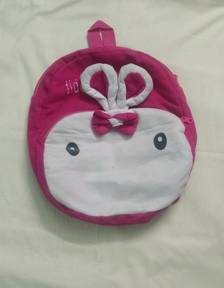 Kids Bag - Used