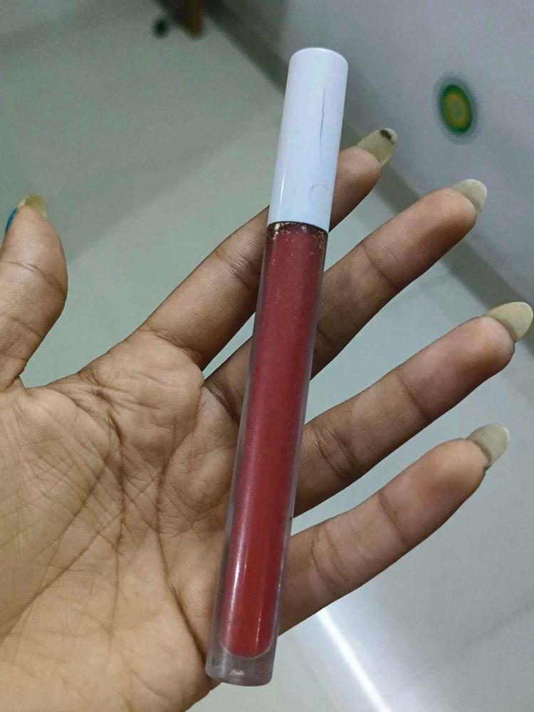 Myglamm Lipstick