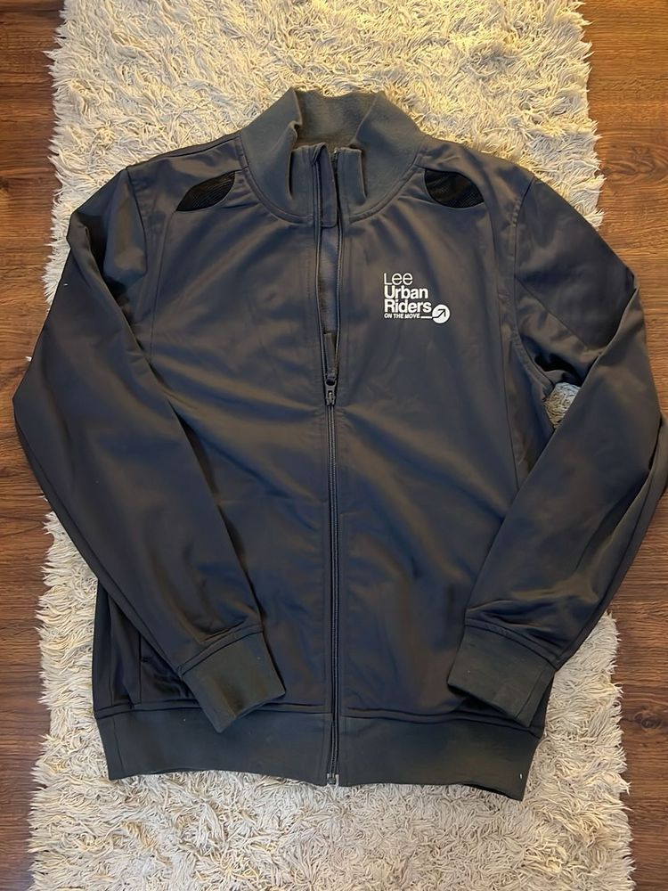 Lee Urban Riders Jacket