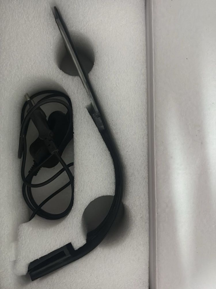 aquarium led light