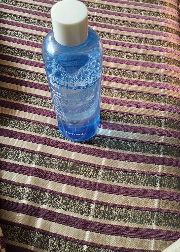 Tony Moly Facial Toner