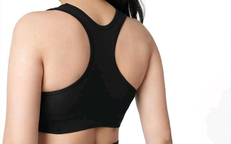 Dressberry DRI FIT Sports Bra