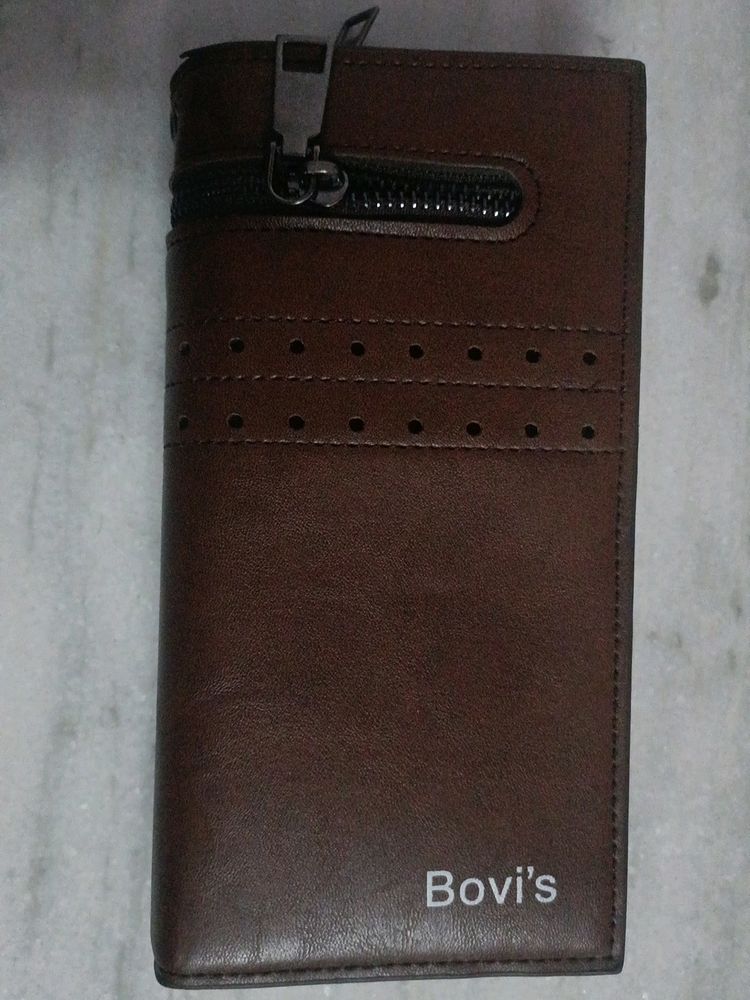 Women Clutches Best Quality