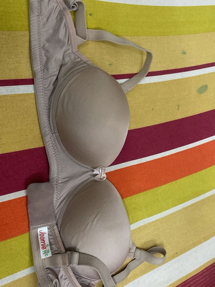 bra
