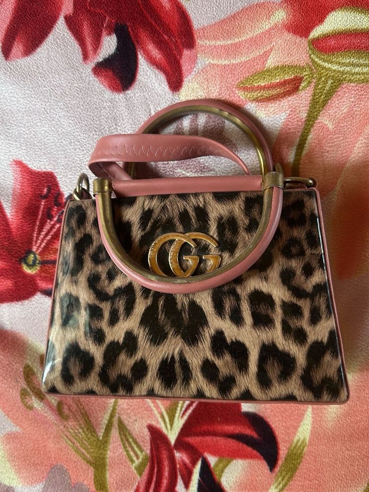 handbags