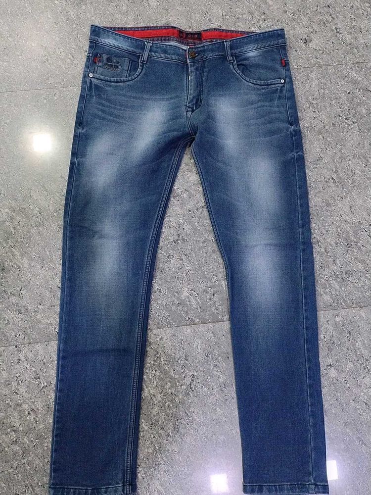 men jeans