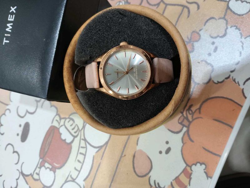 Timex Women's Watch