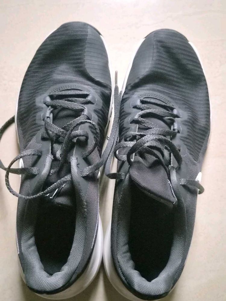 Nike Running Shoes