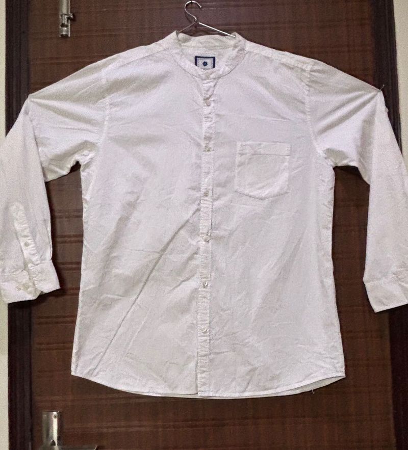 Men Shirt from Symbol