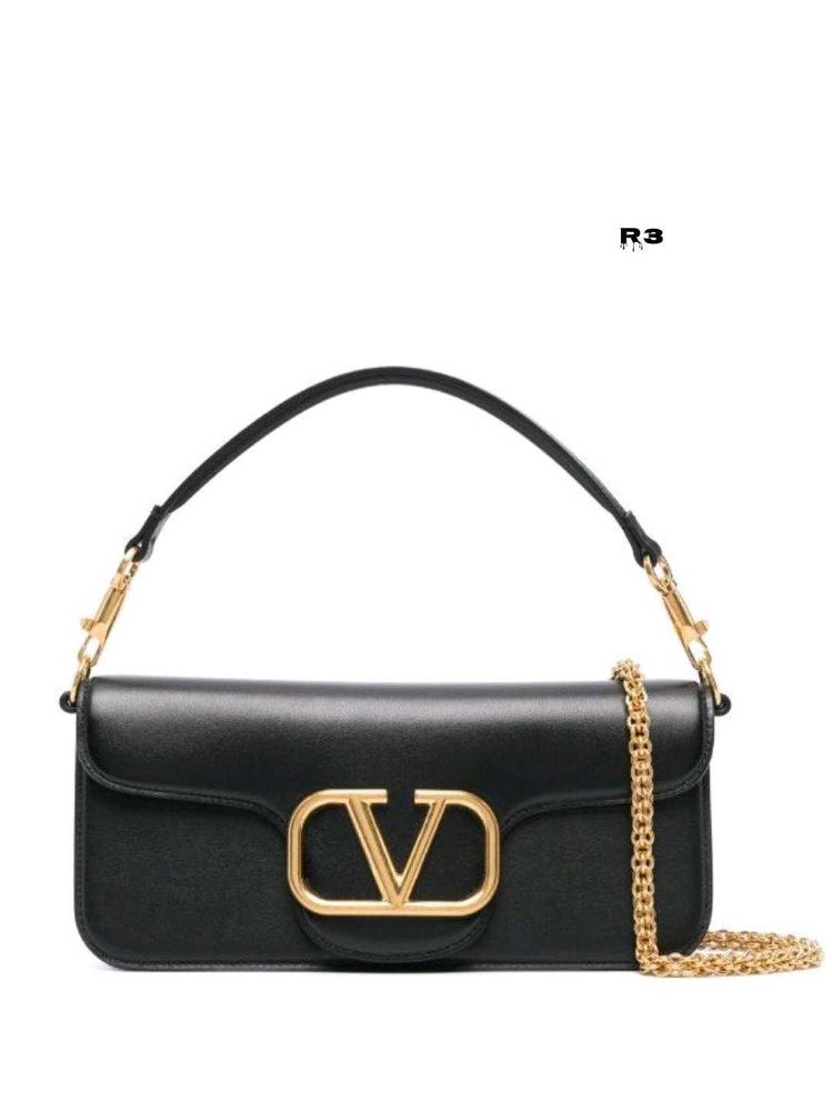 Valentino slingbags
