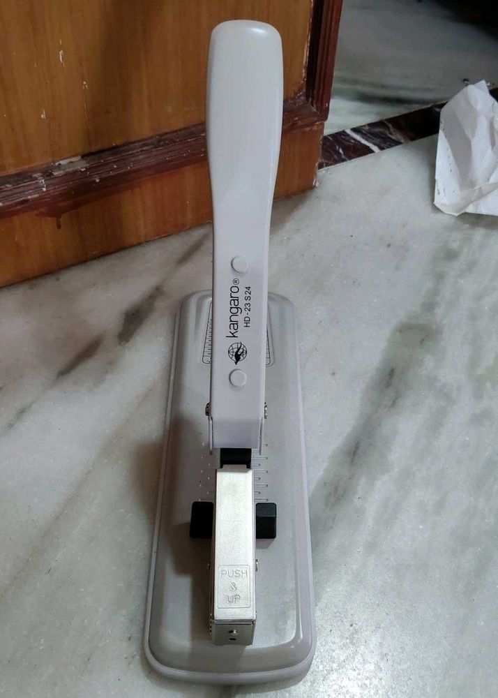 Kangaro Stapler HD-23 S24