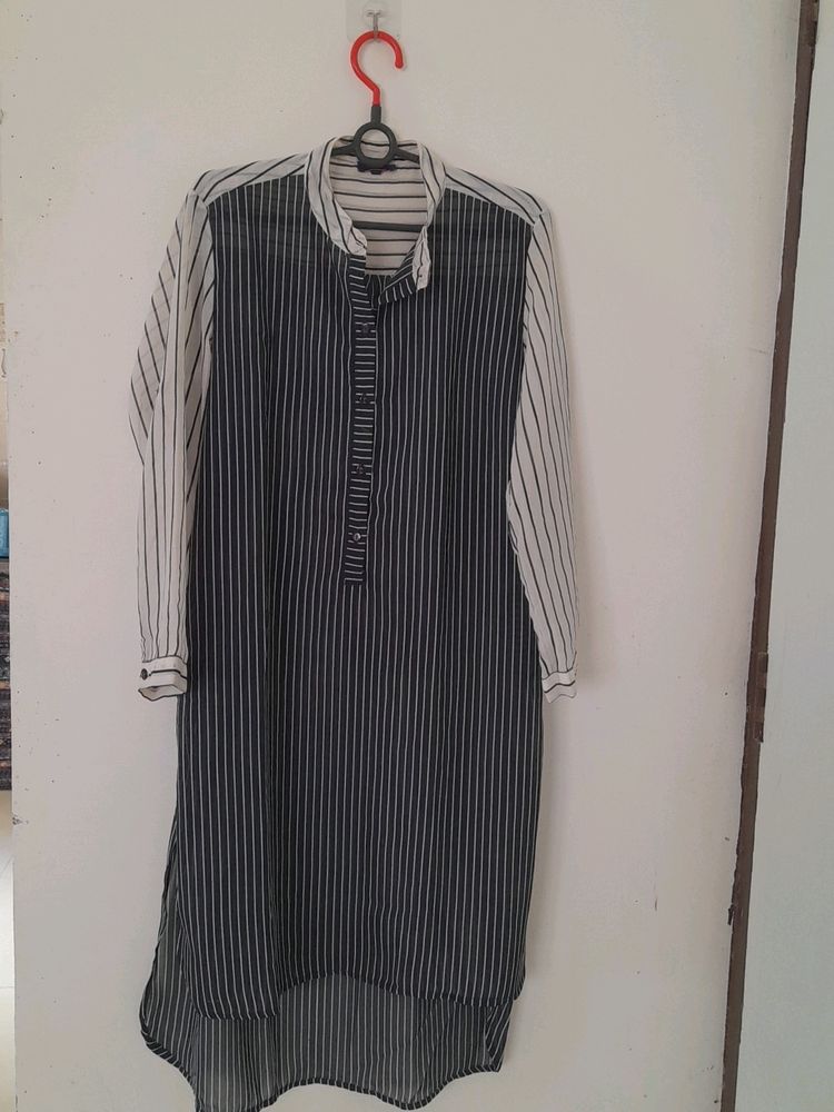 Stylish Kurta
