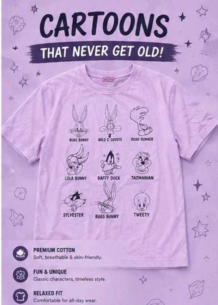 oversize tshirt 💗