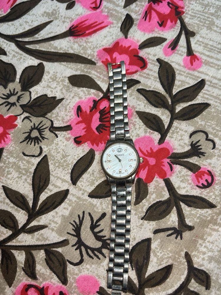 1st copy Gucci Watch